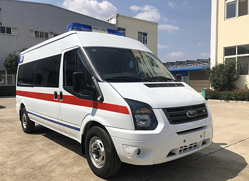 壤塘县客户案例